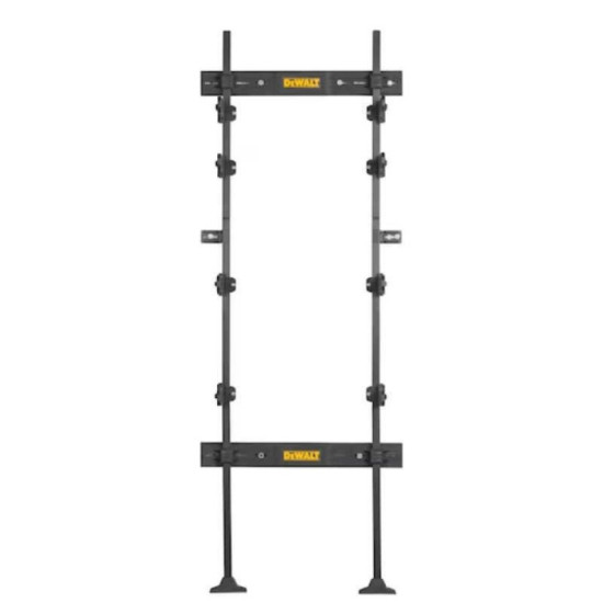 Etagere atelier toughsystem Dewalt DWST1 75694