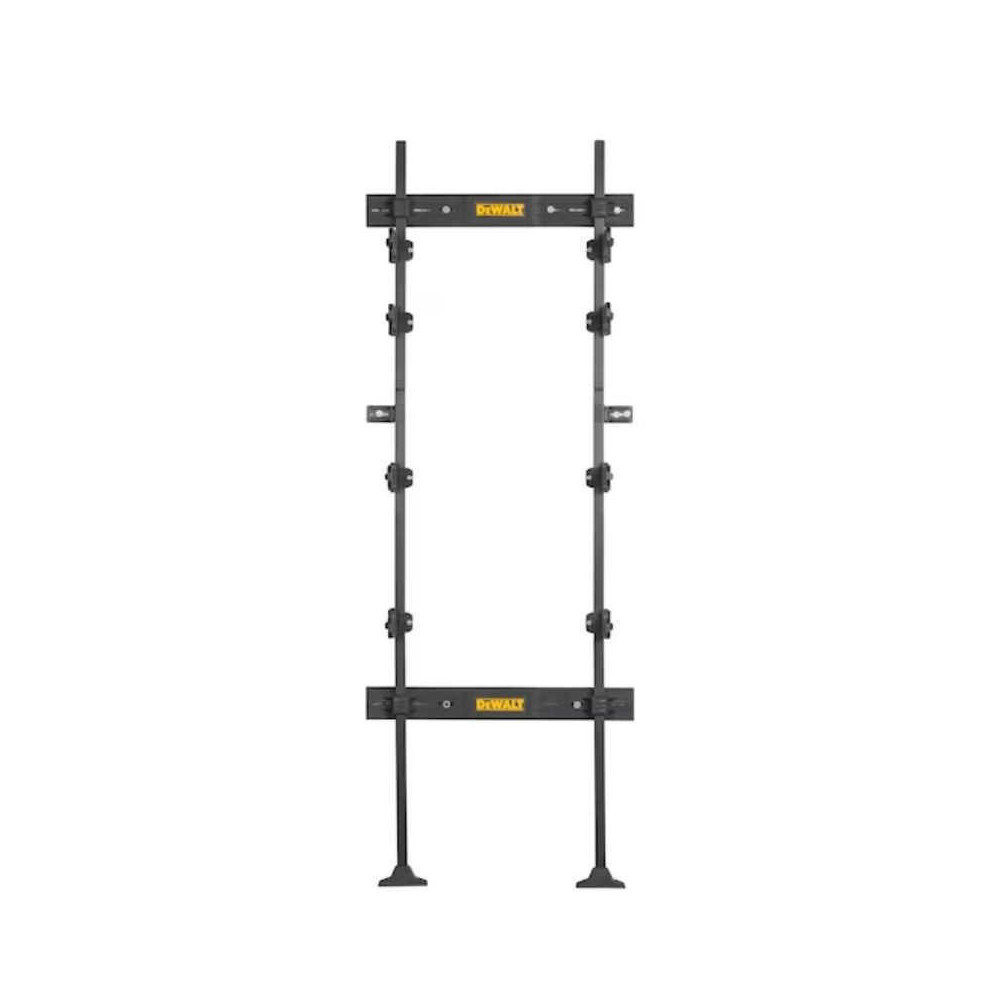 Etagere atelier toughsystem Dewalt DWST1 75694