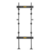 Etagere atelier toughsystem Dewalt DWST1 75694
