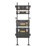 Etagere atelier toughsystem Dewalt DWST1 75694
