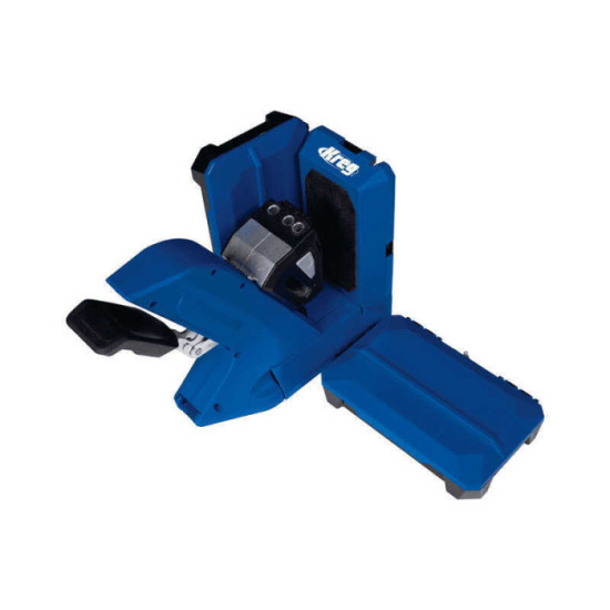 Gabarit percage de poche 720PRO kreg KPHJ720PRO