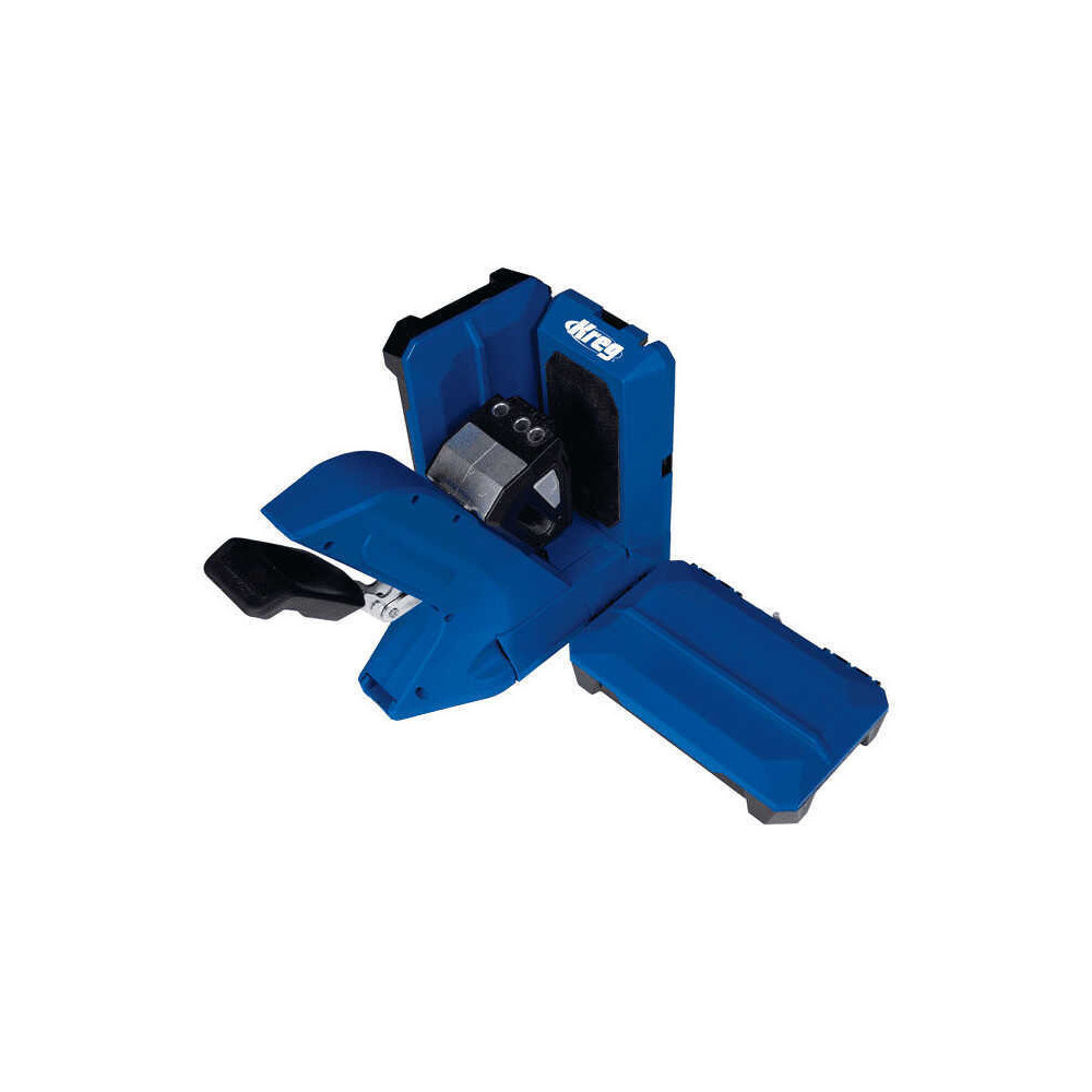 Gabarit percage de poche 720PRO kreg KPHJ720PRO