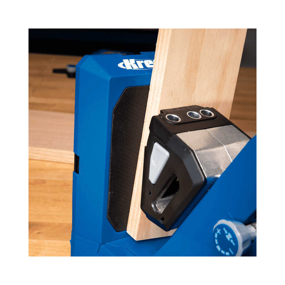 Gabarit percage de poche 720PRO kreg KPHJ720PRO