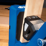 Gabarit percage de poche 720PRO kreg KPHJ720PRO