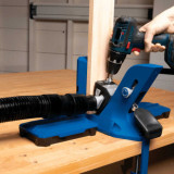 Gabarit percage de poche 720PRO kreg KPHJ720PRO