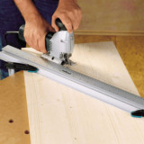 Gabarit de percage en serie wolfcraft 4650000