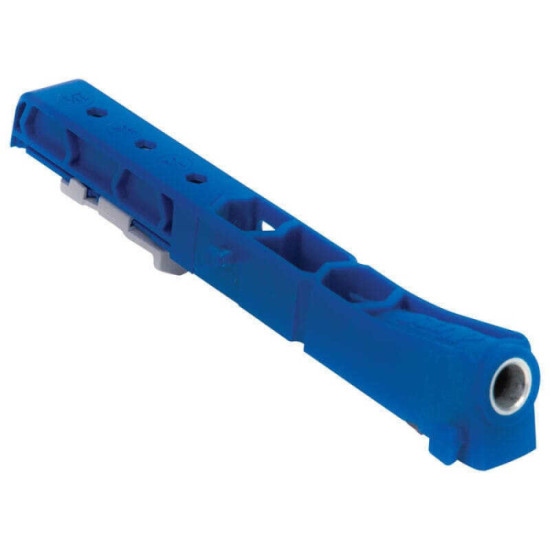 Gabarit pour joints a trous de poche kreg KPHJ310