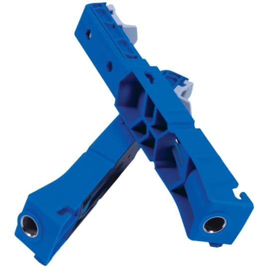 Gabarit de percage xl kreg KPHJ920