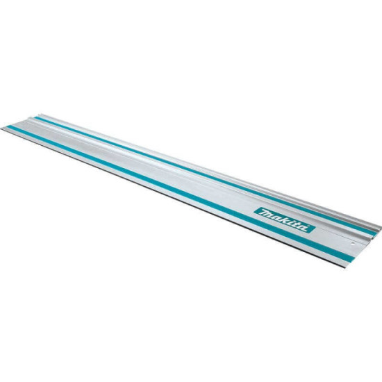 Rail de guidage Makita 194368 5