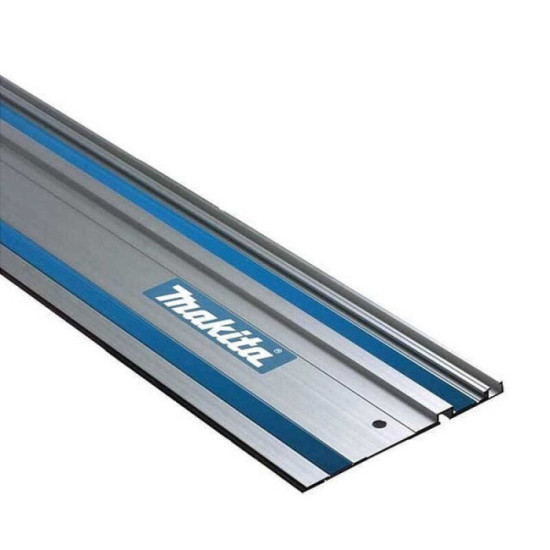 Rail de guidage Makita 194368 5