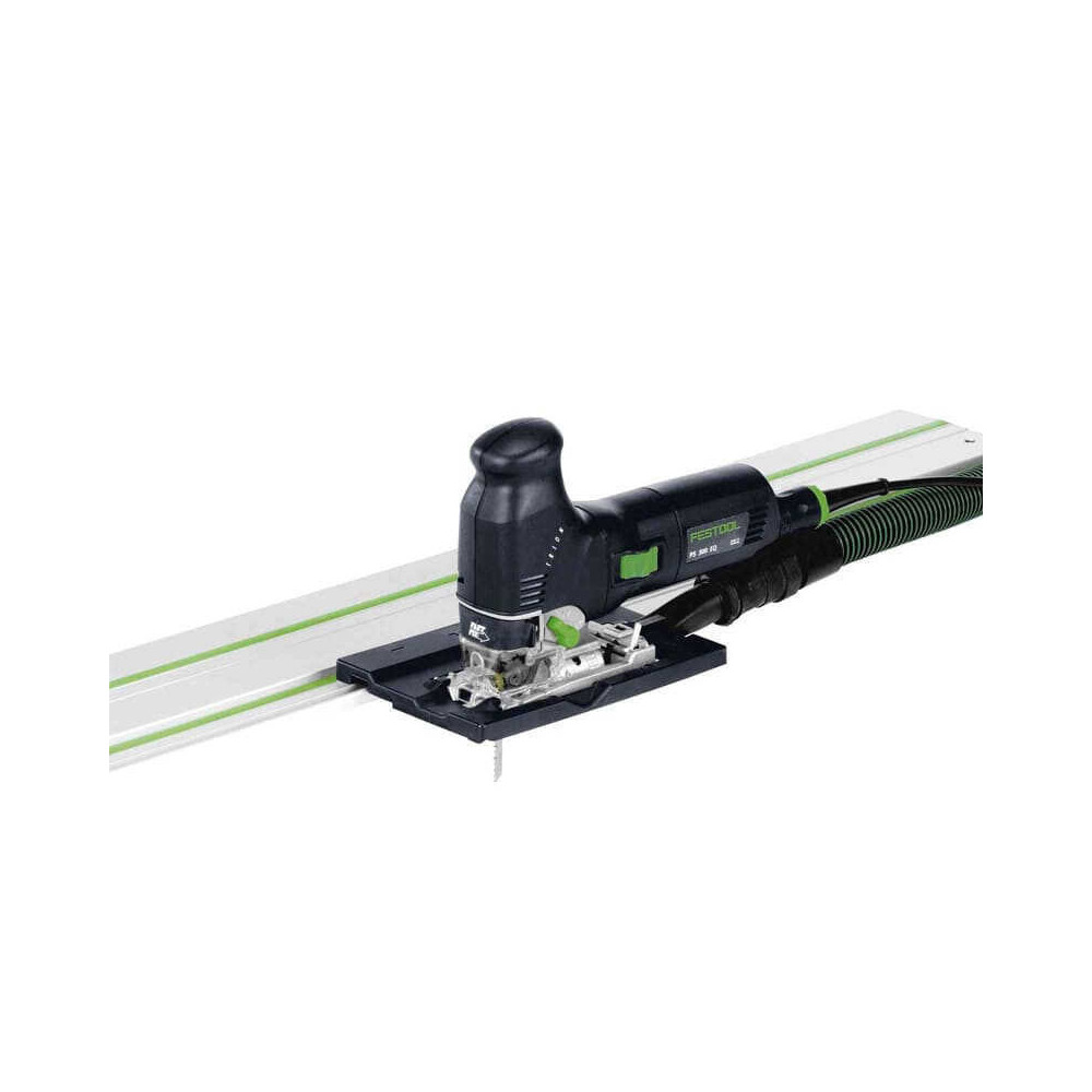 Butee de guidage fs ps psb 300 Festool 490031