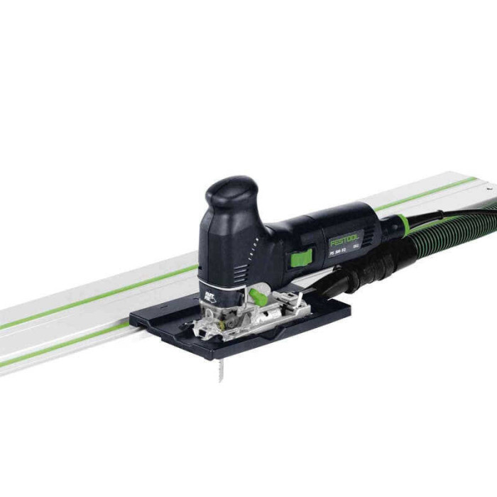 Butee de guidage fs ps psb 300 Festool 490031