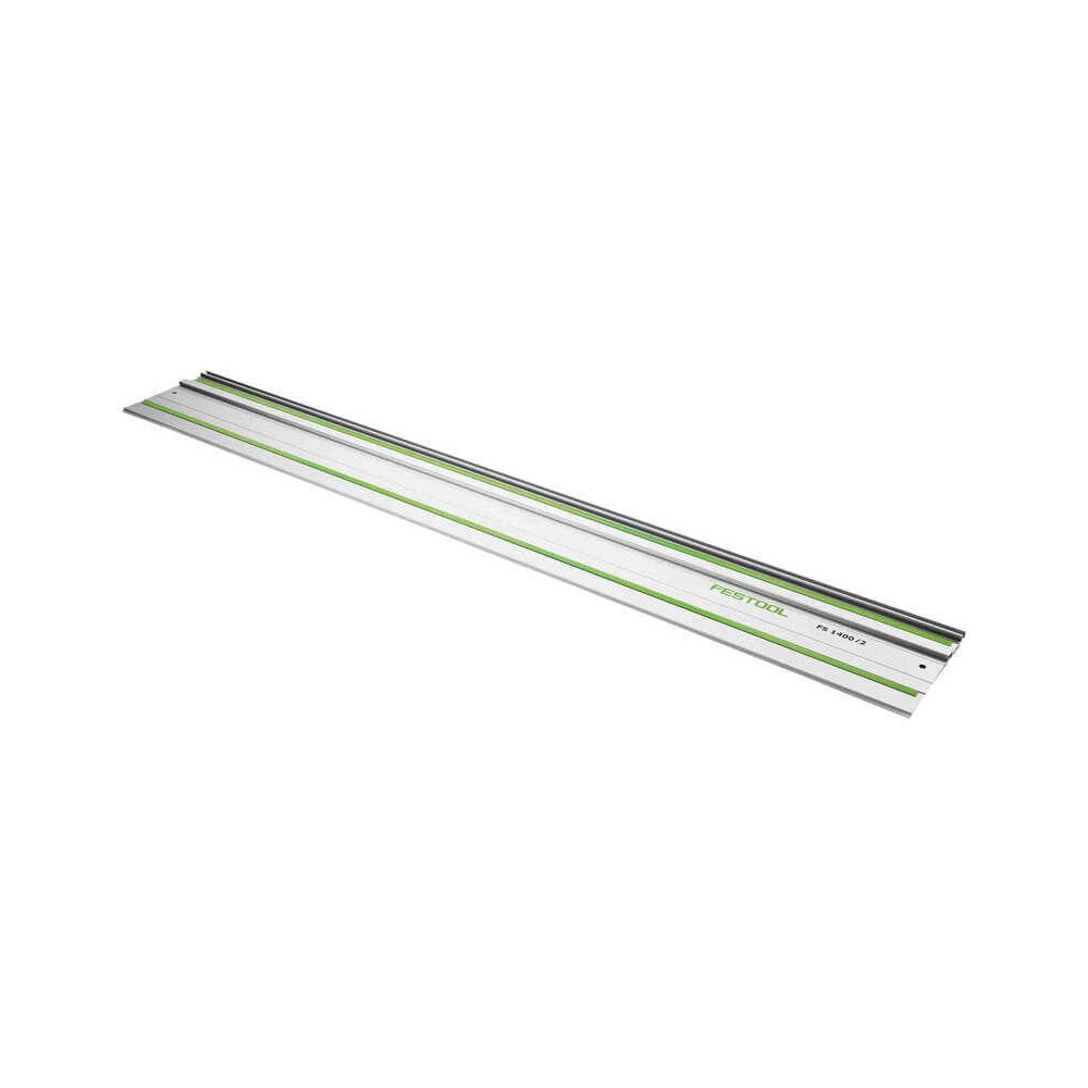 Rail de guidage 80 cm fs 800 2 Festool 491499