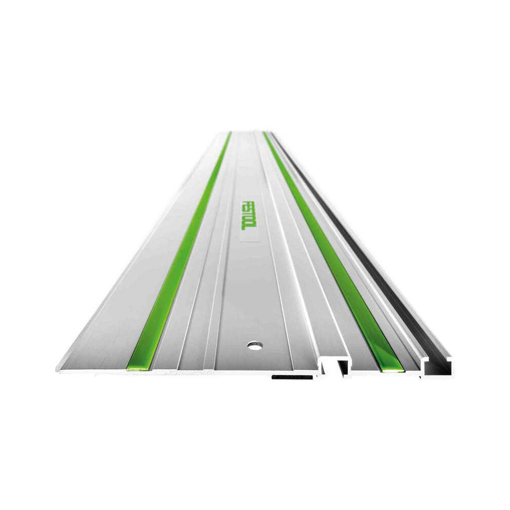 Rail de guidage fs 3000 2 300 cm Festool 491501