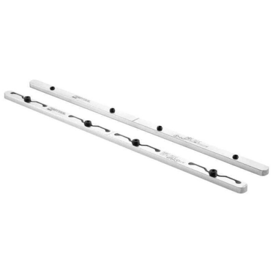 Piece de raccordement FSV2 Festool 577039
