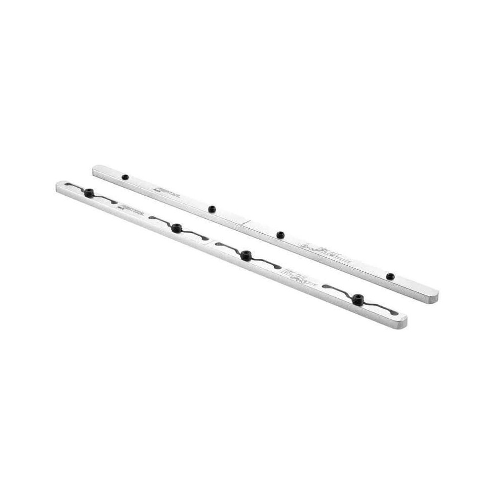 Piece de raccordement FSV2 Festool 577039