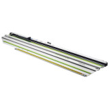 Rail de mise a longueur fsk 420