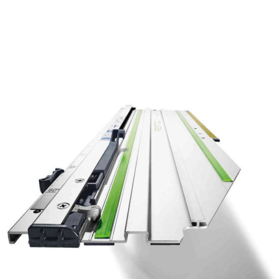 Rail de mise a longueur fsk 420