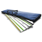 Rail de mise a longueur fsk 420