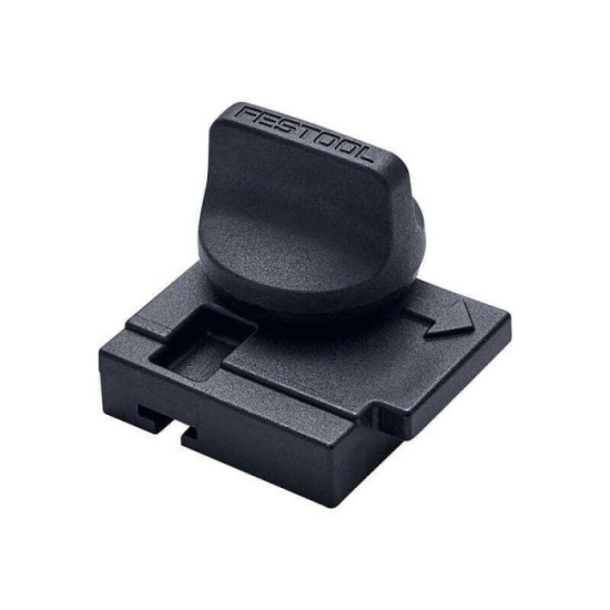 Butee anti recul fs rsp Festool 491582