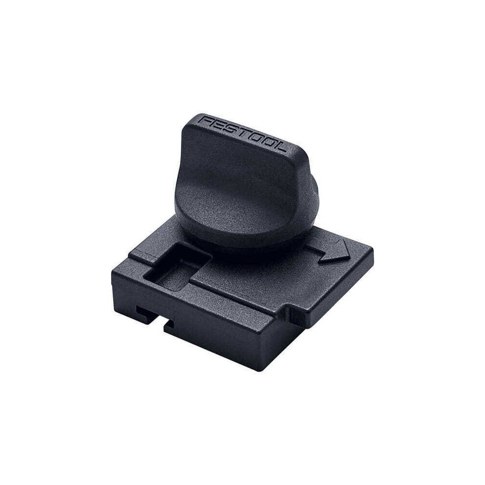 Butee anti recul fs rsp Festool 491582