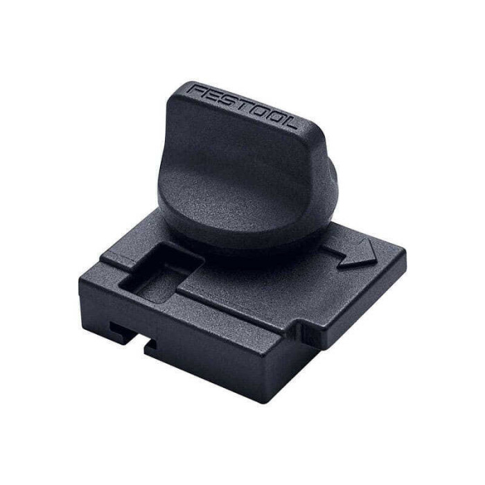 Butee anti recul fs rsp Festool 491582