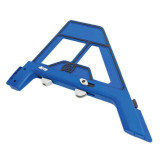Guide de decoupe transversale kreg KMA4000
