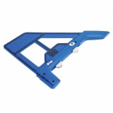 Guide de decoupe transversale kreg KMA4000