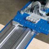 Guide de coupe pour scie circulaire accu cutmc kreg KMA2700