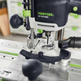 Rail de guidage 140 cm fs 1400 2 lr 32 Festool 496939