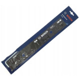Element de fixation pour rail de guidage fsn vel Bosch 1600Z00009