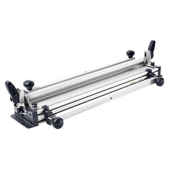 Guide pour coupes d assemblages vs 600 ge Festool 488876