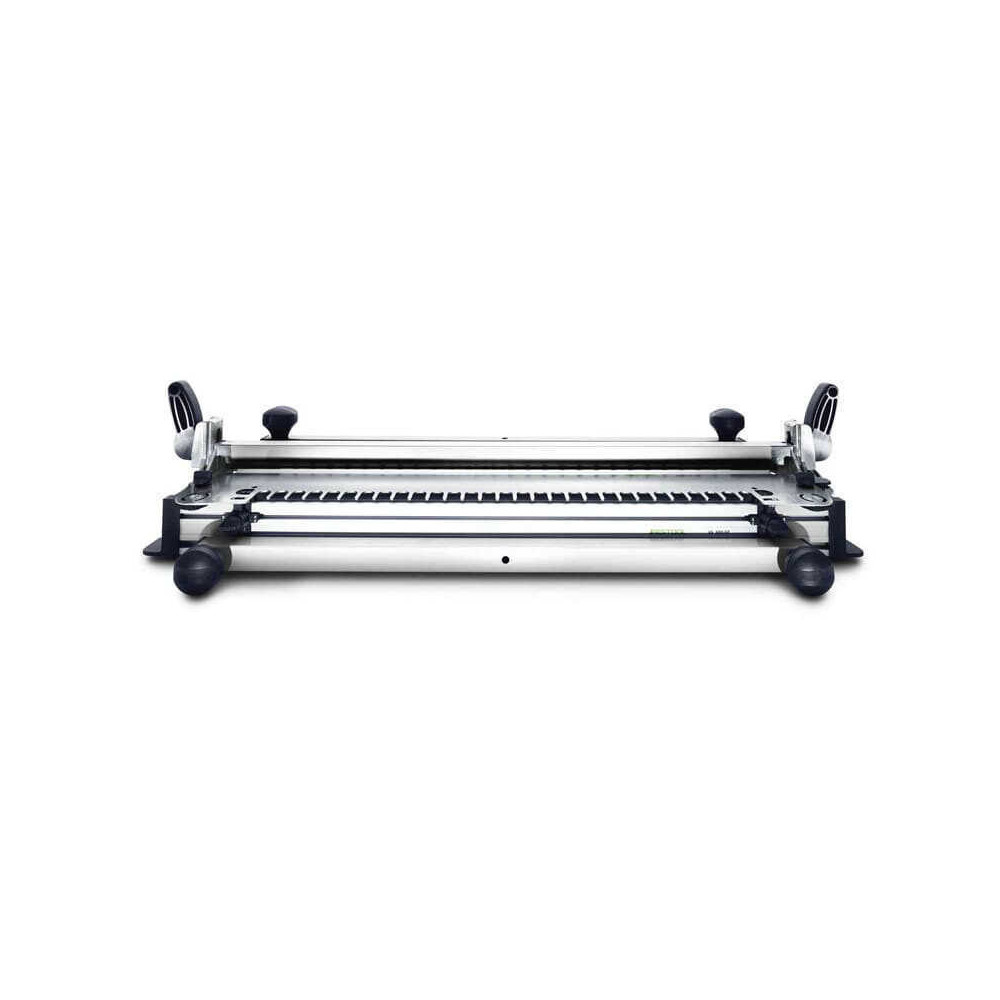 Guide pour coupes d assemblages vs 600 ge Festool 488876