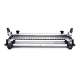 Guide pour coupes d assemblages vs 600 ge Festool 488876
