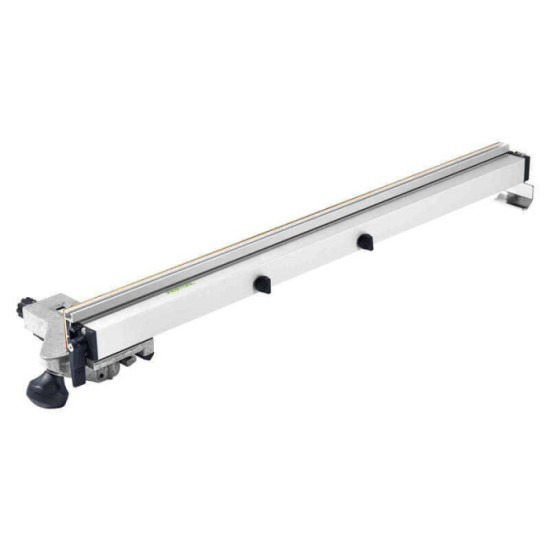 Butee longitudinale la tks 80 Festool 575826