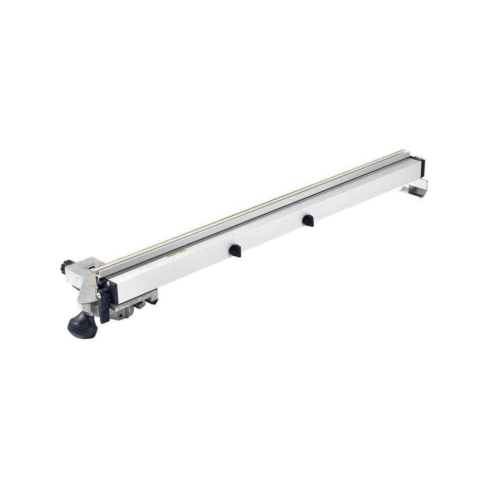 Butee longitudinale la tks 80 Festool 575826