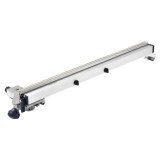 Butee longitudinale la tks 80 Festool 575826