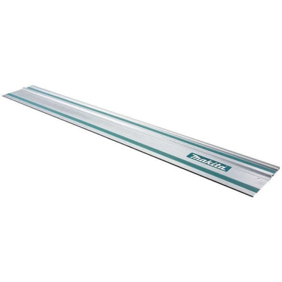 Rail de guidage 150CM scie plongeante et circulaire Makita 199141 8