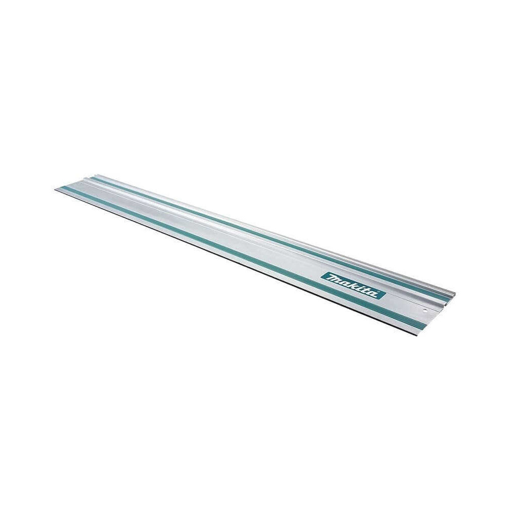 Rail de guidage 150CM scie plongeante et circulaire Makita 199141 8