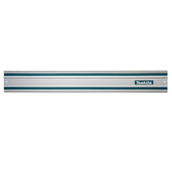 Rail de guidage 150CM scie plongeante et circulaire Makita 199141 8