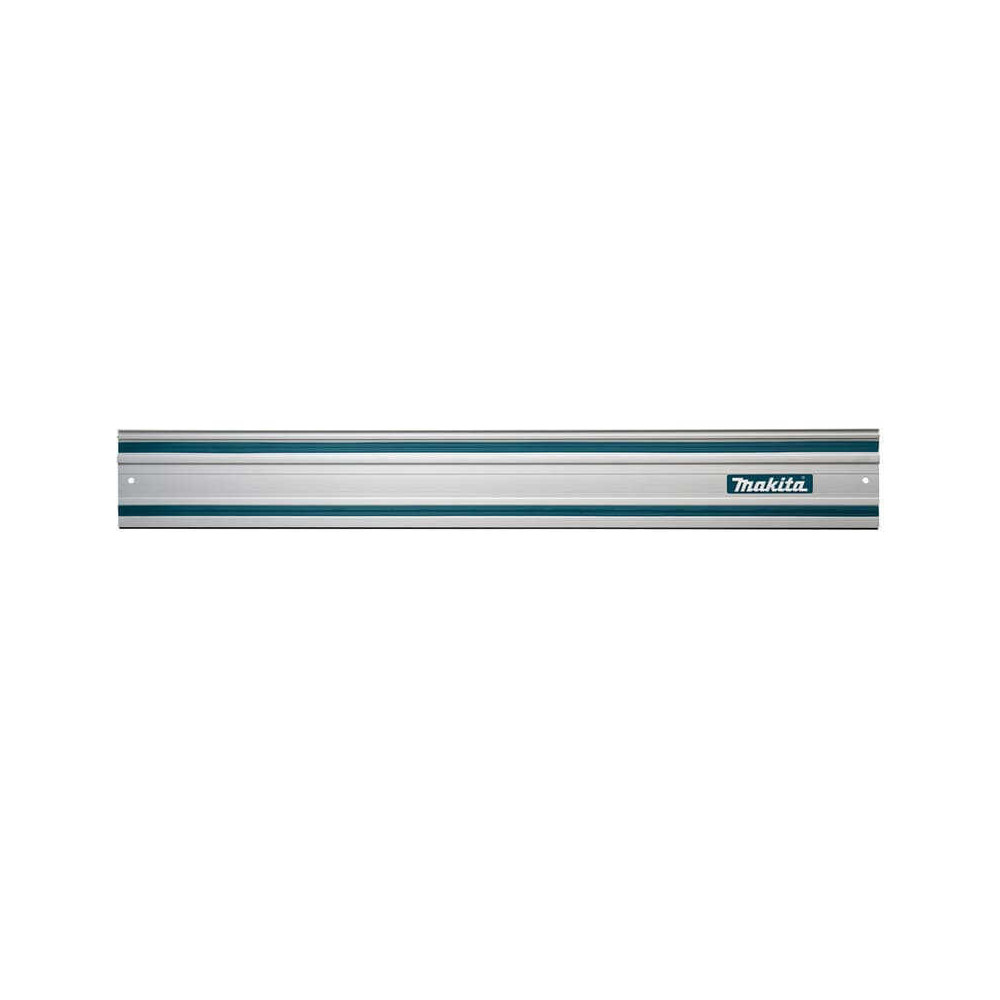 Rail de guidage 150CM scie plongeante et circulaire Makita 199141 8