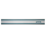 Rail de guidage 150CM scie plongeante et circulaire Makita 199141 8