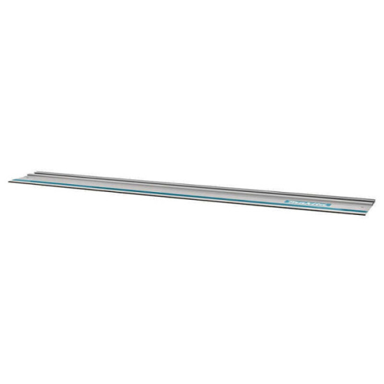 Rail de guidage 150CM scie plongeante et circulaire Makita 199141 8