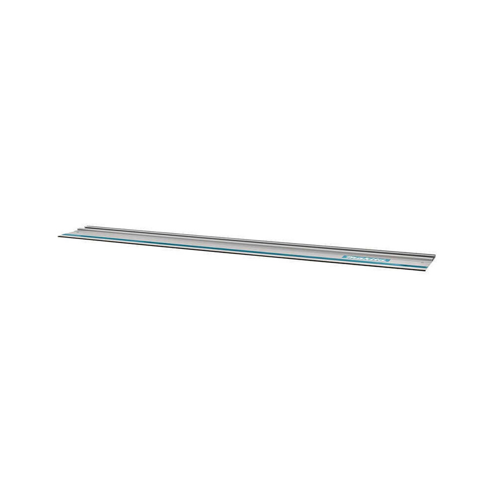 Rail de guidage 150CM scie plongeante et circulaire Makita 199141 8