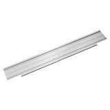 Rail de guidage universel pour scie circulaire electrique fks 145 wolfcraft 6913000