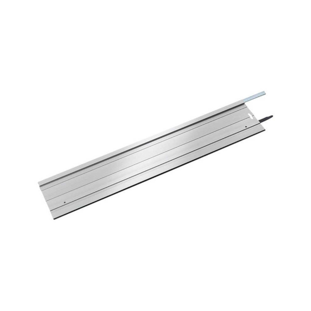 Kit rallonge pour rail de guidage fks 145 wolfcraft 6914000