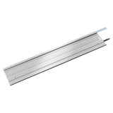 Kit rallonge pour rail de guidage fks 145 wolfcraft 6914000