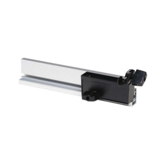 Regles de delignage pour scies sur table LH1040 Makita 122707 9