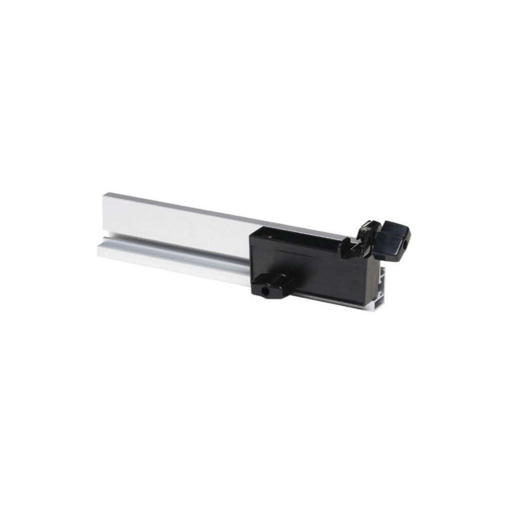 Regles de delignage pour scies sur table LH1040 Makita 122707 9