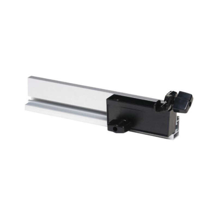 Regles de delignage pour scies sur table LH1040 Makita 122707 9